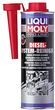 Liqui Moly Pro Line Diesel-System-Reiniger 5156 0,5L Liqui Moly Pro Line Diesel-System-Reiniger 5156 0,5L