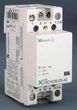 MOELLER Stycznik instalacyjny z-SCH230/25-04  (248848)