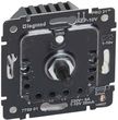 LEGRAND SISTENA LIFE Ściemniacz Potencjometr 1-10V z funkcją łącznika schodowego (775901) LEGRAND SISTENA LIFE Ściemniacz Potencjometr 1-10V z funkcją łącznika schodowego (775901)
