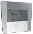 MOELLER Panel Home Manager CHMU-00/02 (106290) MOELLER Panel Home Manager CHMU-00/02 (106290)