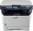 Kyocera-Mita FS-1028MFP