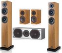 Audio Physic Yara II Classic Pack 5.0 GwPL + gratis