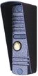 ONYX Kamera C-700C