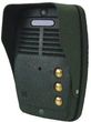 ONYX Kamera C-703C