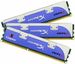 Kingston HyperX DDR3 12GB (3x4GB) 1600MHz CL9 (9-9-9-27) XMP (KHX1600C9D3K3/12GX)