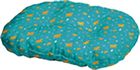 Ferplast Legowisko dla psa relax 65