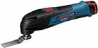 Bosch GOP 10,8 V-LI