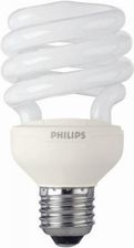 PHILIPS TORNADO E27 20W