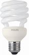 PHILIPS TORNADO E27 20W