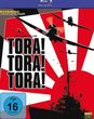 Tora! Tora! Tora! (Blu-ray)