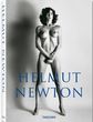 HELMUT NEWTON SUMO