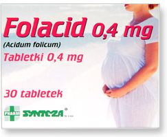 http://image.ceneo.pl/data/products/4910222/f-synteza-folacid-0-4-mg-acidum-folicum-30-tabl.jpg