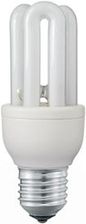 PHILIPS GENIE E27 11W