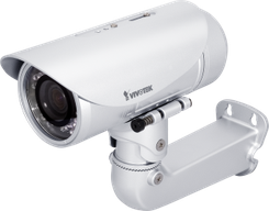Vivotek IP7361