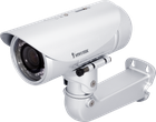 Vivotek IP7361