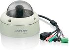 OVISLINK POE-250HD