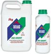 Atlas Emulsja UNI-GRUNT 5 kg