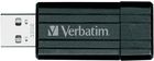 VERBATIM Store n Go PinStripe 32GB (49064)