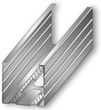 Lafarge Gips Profil ścienny uniwersalny C50 4,0 mb