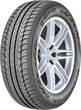 BFGoodrich g-Grip 165/70R14 81T