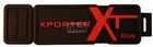 PATRIOT XPORTER XT 8GB (PEF8GUSB)