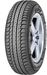 KLEBER Dynaxer HP3 195/65R15 91H