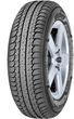 KLEBER Dynaxer HP3 195/65R15 91H KLEBER Dynaxer HP3 195/65R15 91H