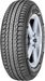 KLEBER Dynaxer HP3 205/55R16 91V