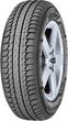 KLEBER Dynaxer HP3 205/55R16 91V