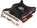 Gainward GeForce GTS250 512MB DDR3 256bit PCI-E (426018336-0827)