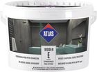 Atlas Folia w płynie WODER E 5 kg