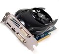 Gigabyte Radeon HD5770 1GB DDR5 128bit PCI-E (GV-R577UD-1GD)
