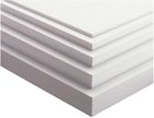 Genderka Styropian EPS 70-040 Fasada 10 cm