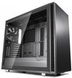 Fractal Design Define R2