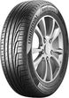 Uniroyal RAIN Expert 185/60R15 84H