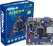 Asrock A330ION