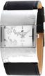 Timemaster 147-13