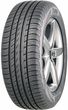Sava Intensa SUV 235/70/R16 106 H