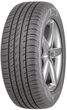 SAVA Intensa SUV 245/70R16 107H
