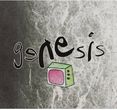 Genesis - Genesis The Movie Box 1981-2007