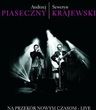 Andrzej Piaseczny i Seweryn Krajewski - Na przekór nowym czasom (CD)