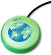 Eco Button - Ekologiczny Przycisk