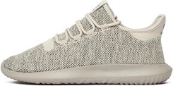 ADIDAS TUBULAR INVADER STRAP MENS BASKETBALL SHOES