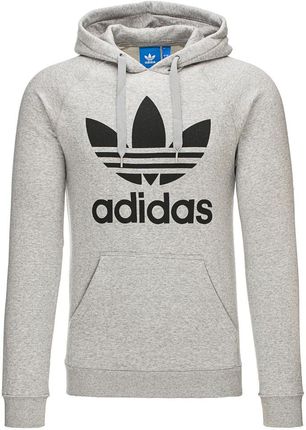 bluza adidas originals trefoil crew bk5868 bluza adidas originals trefoil crew bk5868