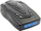 Whistler XTR-540 Whistler XTR-540