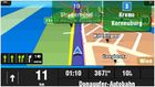 NAVROAD MAP EUROPA 7.72