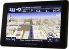 NavRoad NR780H Hugo