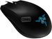 Razer Abyssus