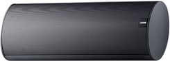 Canton CD 250