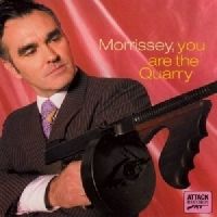 [Obrazek: f-morrissey-you-are-the-quarry.jpg]